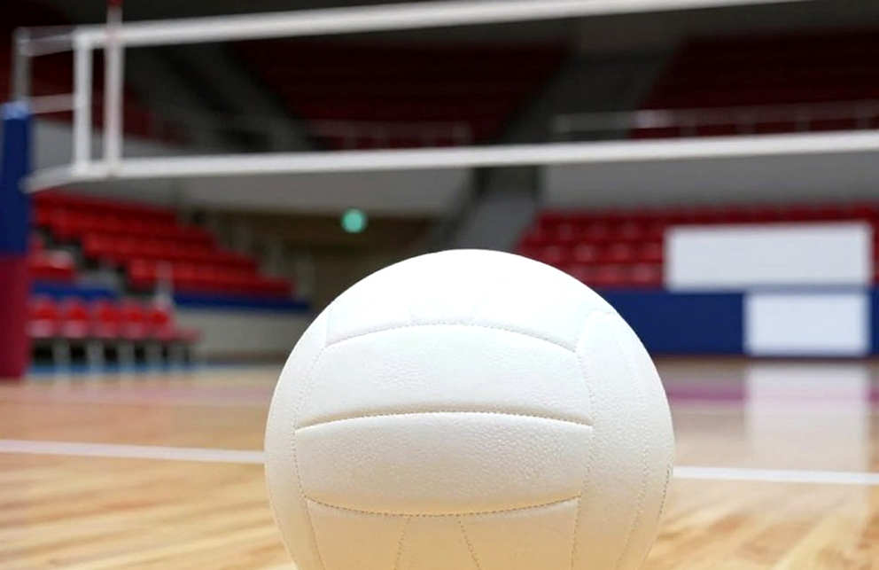 Liga Voli Mahasiswa 2026: 36 đội, 24 trường, 3 thành phố và một mô hình truyền thông tự sở hữu giải đấu Liga Voli Mahasiswa 2026: 36 đội, 24 trường, 3 thành phố và một mô hình truyền thông tự sở hữu giải đấu