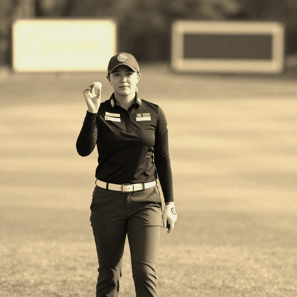 Golf hiện đại qua tám lớp phân tích: Strokes Gained, OWGR và cuộc chiến thể chế chưa khép lại Golf hiện đại qua tám lớp phân tích: Strokes Gained, OWGR và cuộc chiến thể chế chưa khép lại
