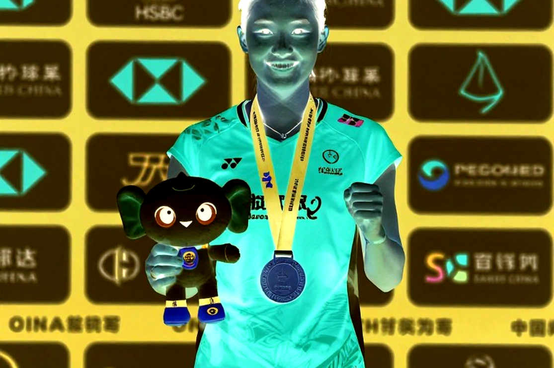 Ấn Độ 3-0 Kazakhstan: Hai bộ đôi chưa từng ra sân và con số 7-2 không thuộc về bảng điểm Ấn Độ 3-0 Kazakhstan: Hai bộ đôi chưa từng ra sân và con số 7-2 không thuộc về bảng điểm