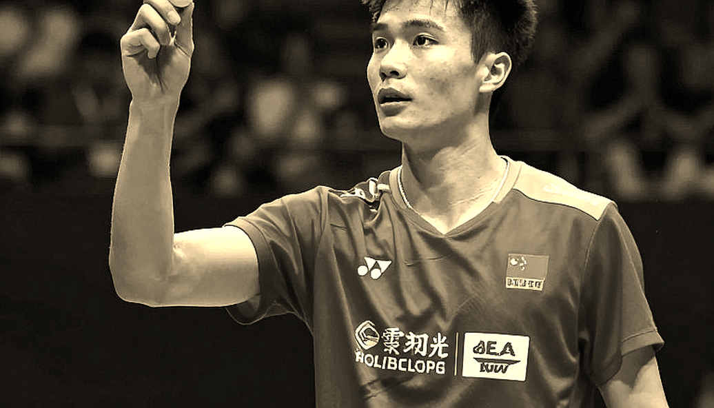 Kỳ chuyển nhượng cầu lông: Đọc tín hiệu giữa tiếng ồn hợp đồng
