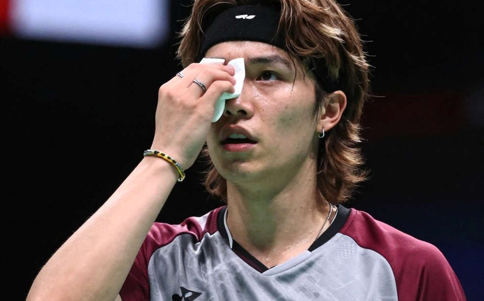 Behind Tanvi Patri's U17 Asian title: three deciding games and a format read wrong Behind Tanvi Patri's U17 Asian title: three deciding games and a format read wrong