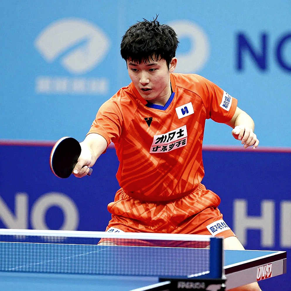The Empty Dossier: Vietnam's Missing Table Tennis Youth Records The Empty Dossier: Vietnam's Missing Table Tennis Youth Records