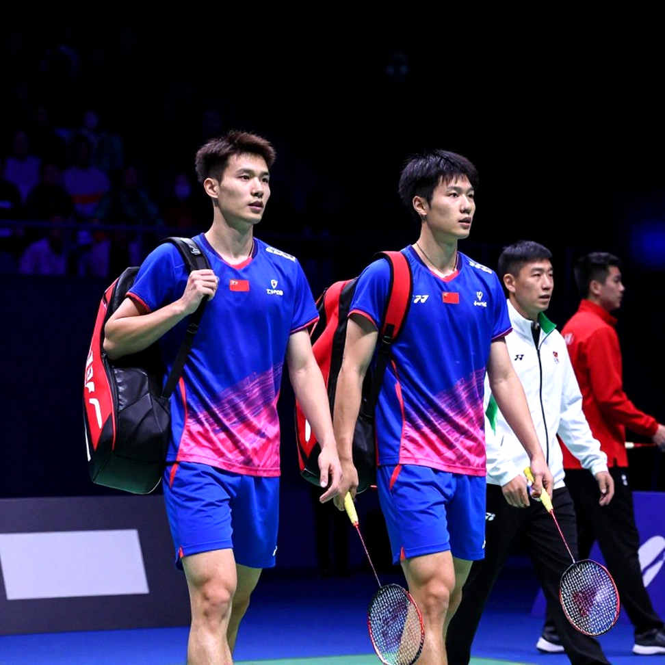 Nguyễn Tiến Minh qua vòng loại Vietnam Open 2026: Một chiến thắng không được phép ngủ quên