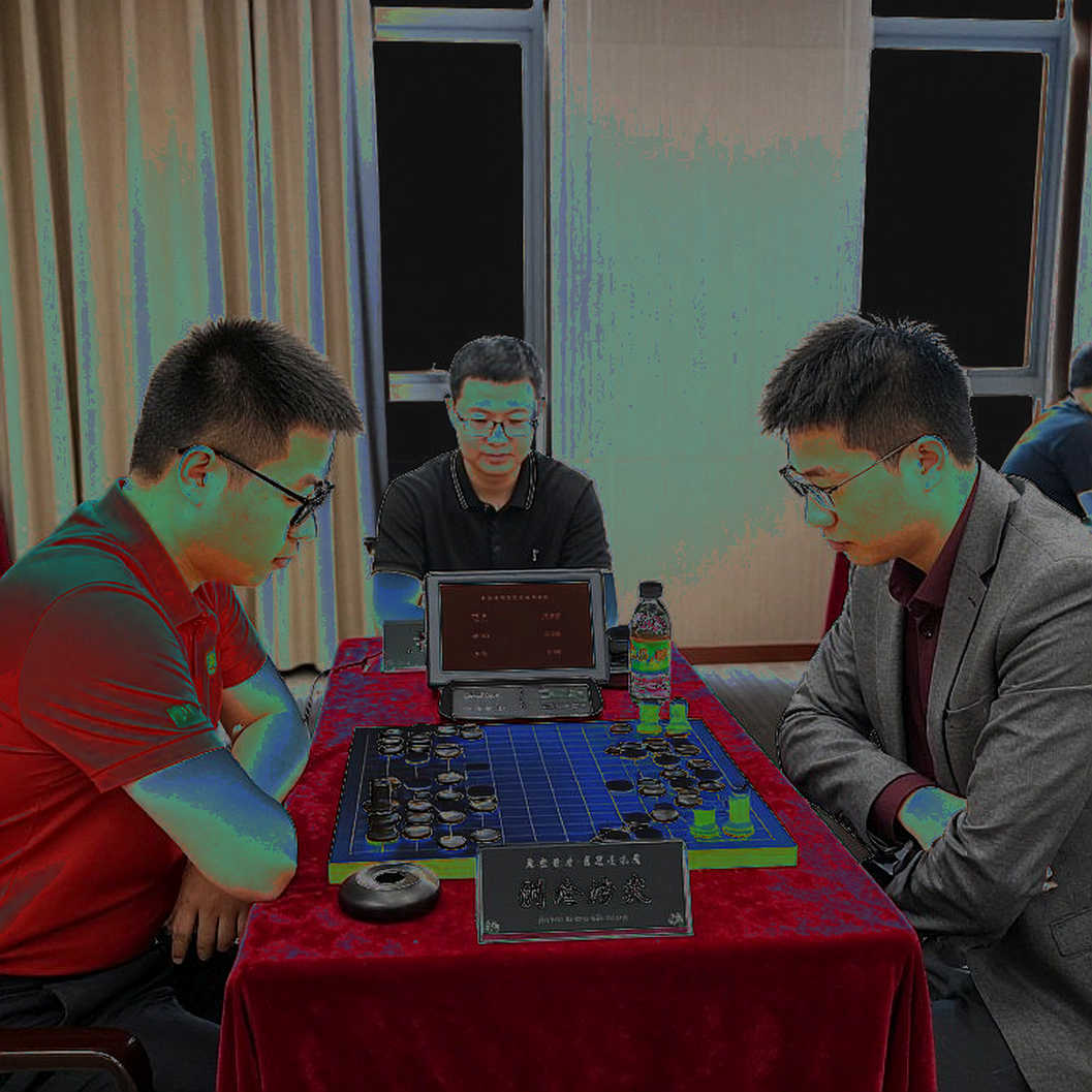 The Esports Transfer Market: When Silence Becomes the Most Expensive Signal The Esports Transfer Market: When Silence Becomes the Most Expensive Signal