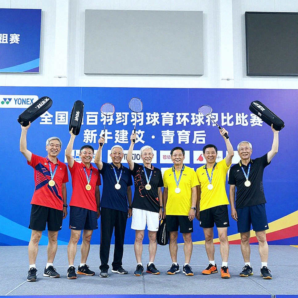 Satwik-Chirag win China Masters 2026: Five final points and more than five hours on court Satwik-Chirag win China Masters 2026: Five final points and more than five hours on court