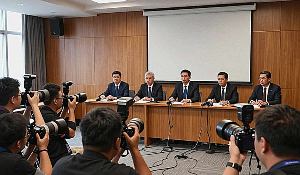 Cầu lông Ấn Độ tại Asian Games 2026: Tấm huy chương đồng đội và khoảng trống mười hai năm