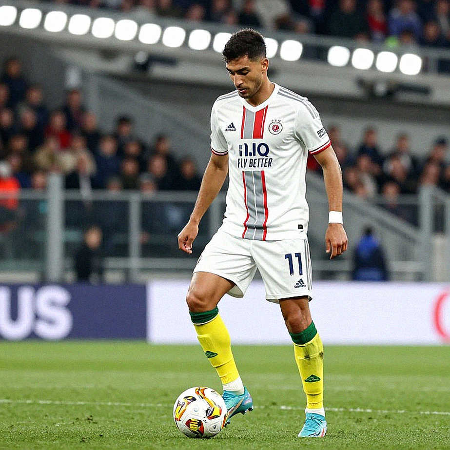 Tiếng gọi Turin: Neto trở lại Juventus và bài học về chiếc găng tay không bao giờ cũ Tiếng gọi Turin: Neto trở lại Juventus và bài học về chiếc găng tay không bao giờ cũ