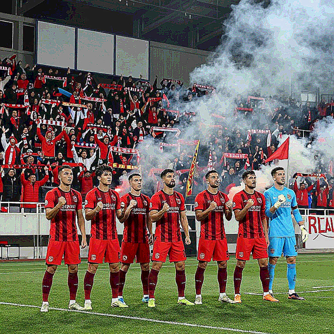 The Data Trap: When Vietnamese Football Media Operates Without Statistical Foundations The Data Trap: When Vietnamese Football Media Operates Without Statistical Foundations