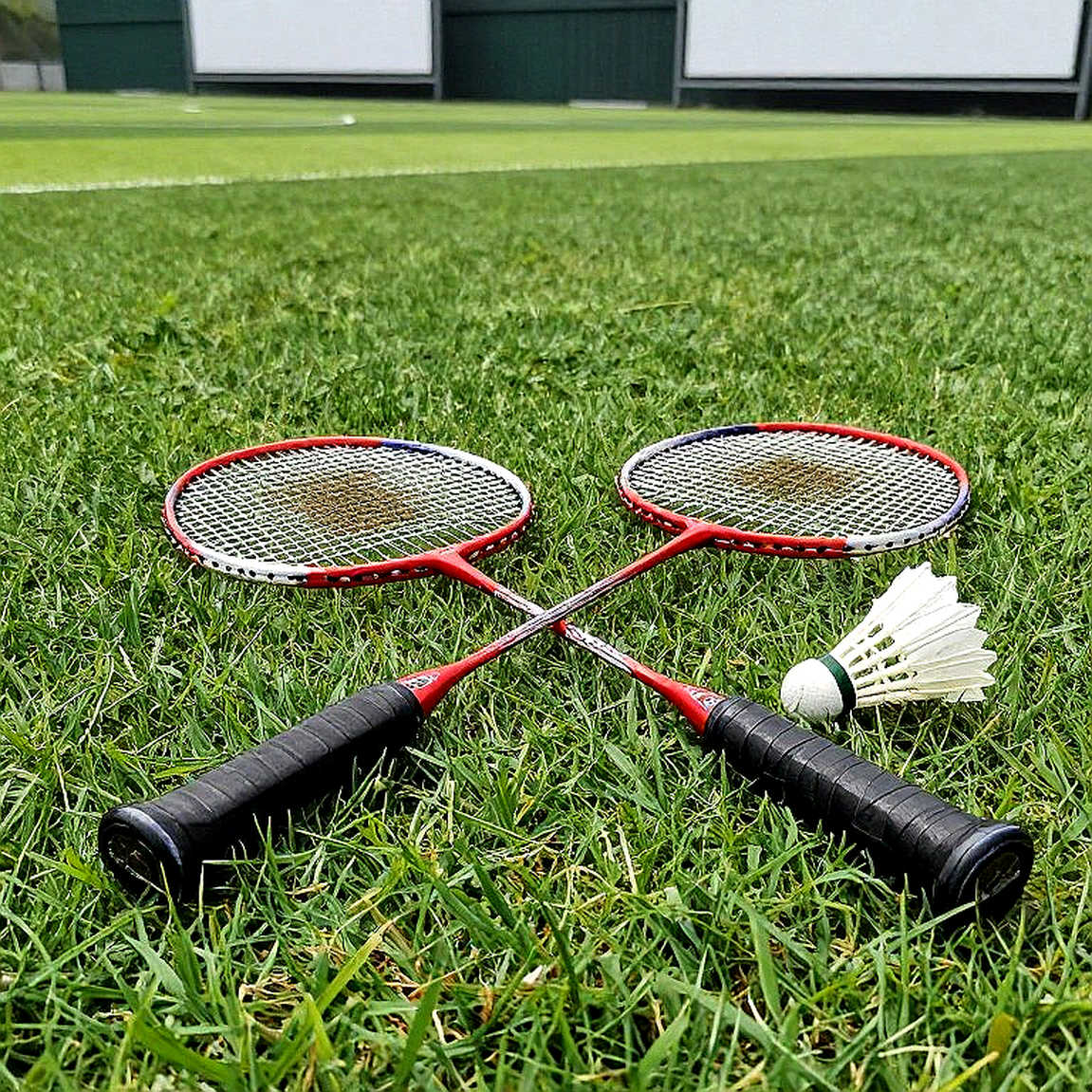 Thùy Linh dừng bước ở Vietnam Open: tốc độ tuổi 19 và giới hạn của lối đánh kiểm soát