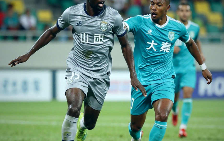 Kỳ chuyển nhượng hè 2026: Đọc vị tiếng ồn để tìm tín hiệu thật