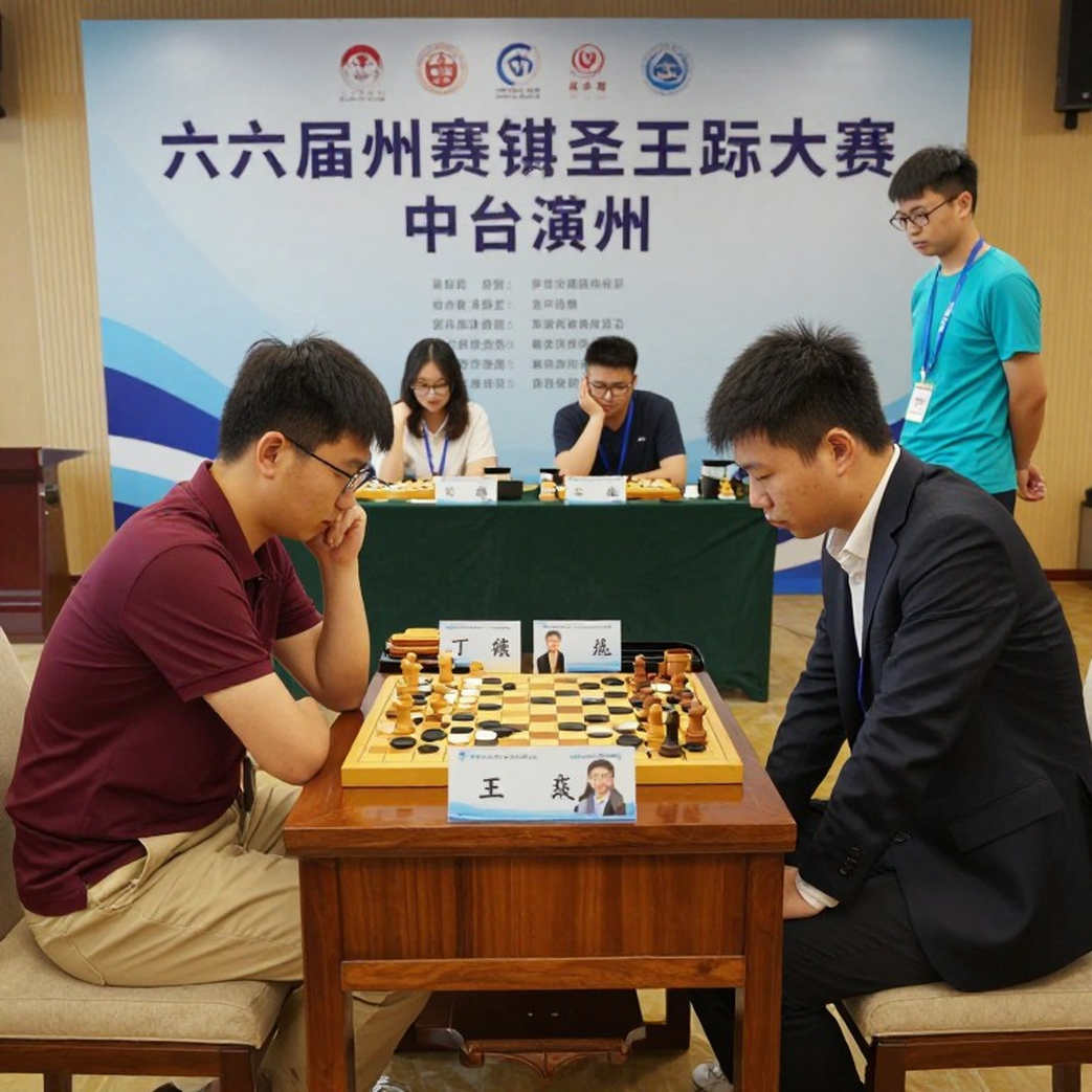 Tiêu đề FIDE Ratings tháng 10 năm 2026 và bài quảng cáo khóa học chống Scotch: Góc nhìn tu sĩ dữ liệu từ Thâm Quyến Tiêu đề FIDE Ratings tháng 10 năm 2026 và bài quảng cáo khóa học chống Scotch: Góc nhìn tu sĩ dữ liệu từ Thâm Quyến