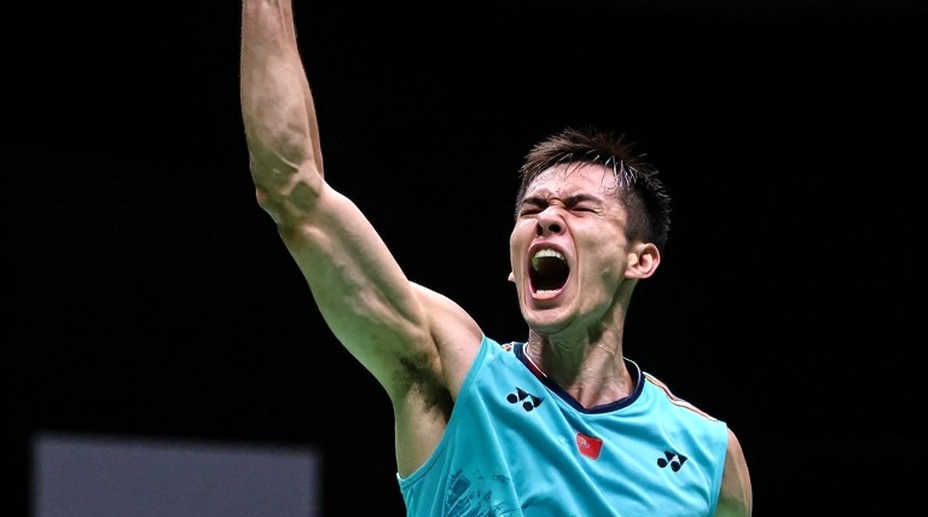 Nguyễn Tiến Minh - 43 tuổi vẫn vượt qua vòng loại Vietnam Open 2026: Kinh nghiệm hơn sức trẻ