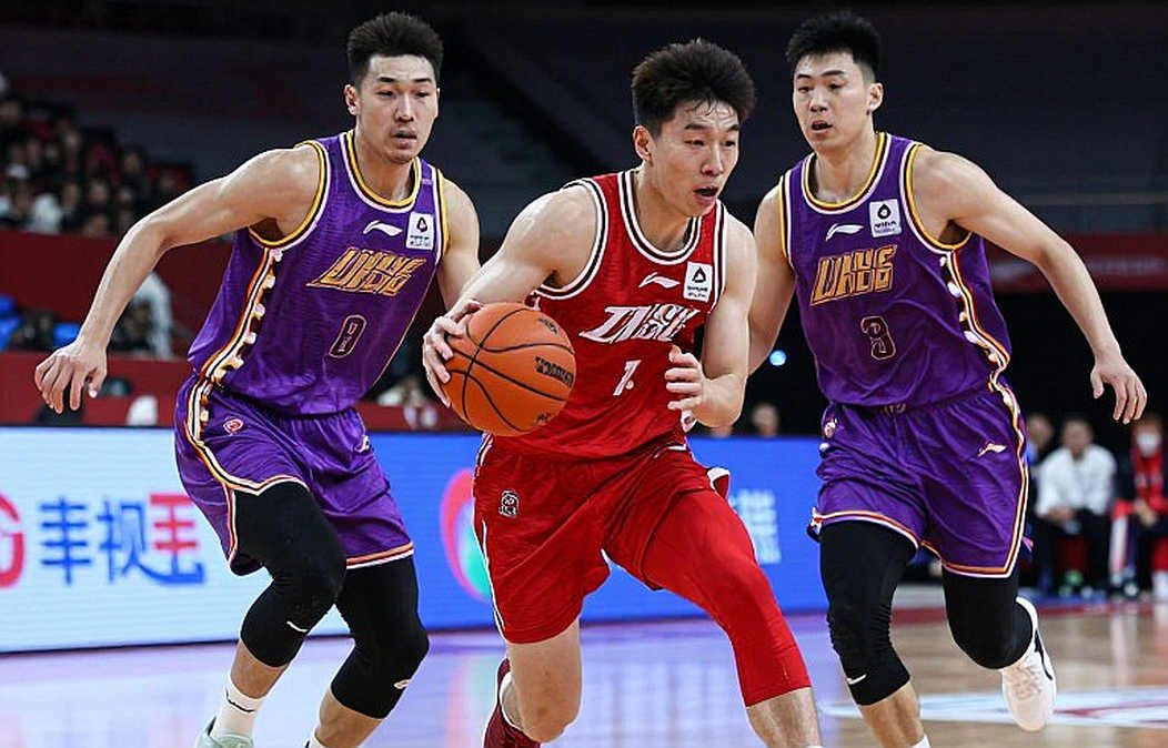 Điều khoản cân nặng trong bản hợp đồng 200 triệu đô: Detroit Pistons đang định giá lại đôi chân của Jalen Duren