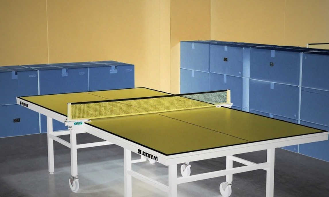 Yêu cầu không hợp lệ: Thiếu dữ liệu nguồn