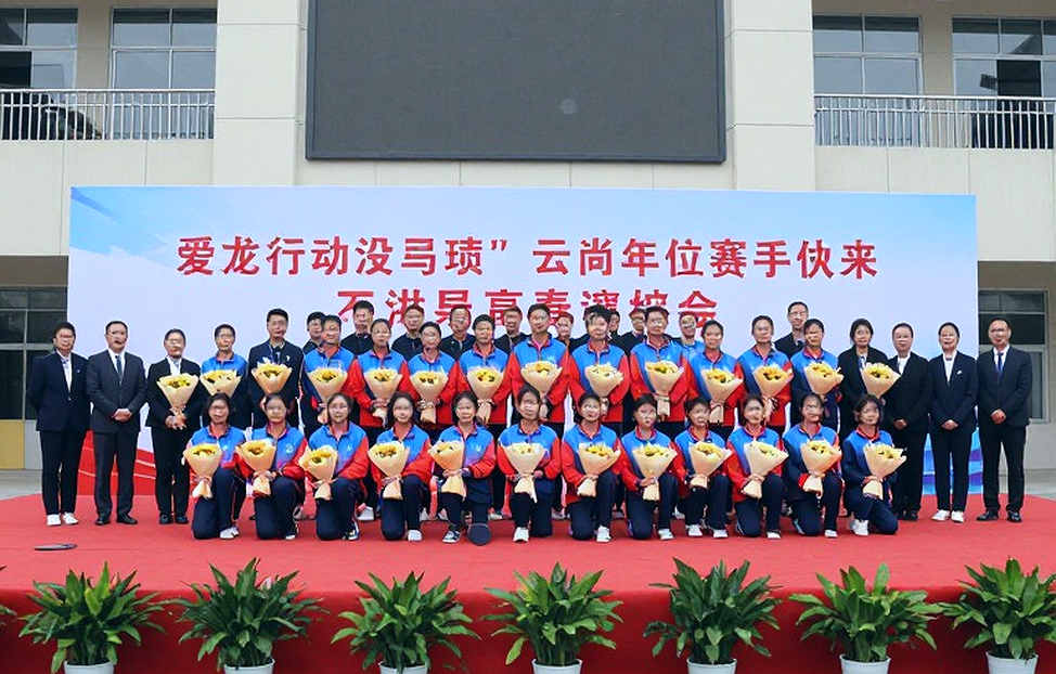 Yêu cầu không hợp lệ: Thiếu dữ liệu nguồn Yêu cầu không hợp lệ: Thiếu dữ liệu nguồn