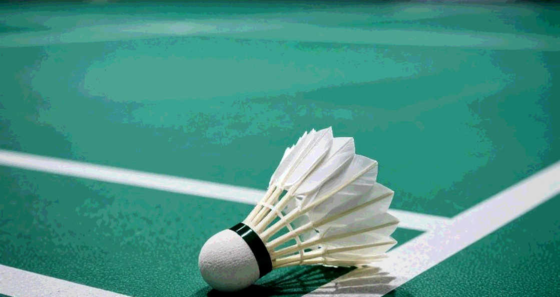 Nguyễn Tiến Minh vượt qua vòng loại Vietnam Open 2026, bản lĩnh tay vợt 43 tuổi khẳng định bản lĩnh