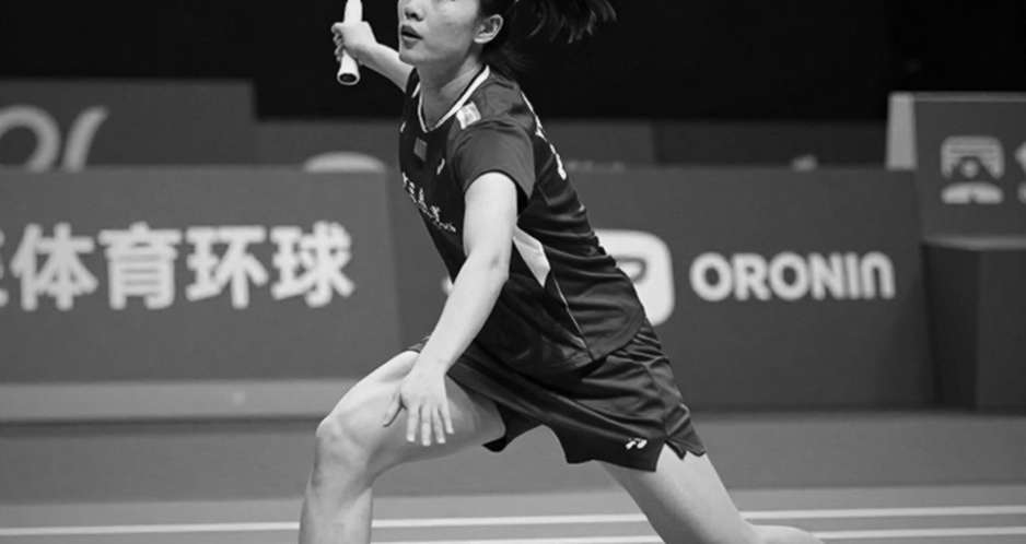 Thùy Linh Dừng Bước Ở Vietnam Open: Khi Xếp Hạng 32 Không Cứu Nổi Một Trận Đấu Nằm Trong Tầm Tay