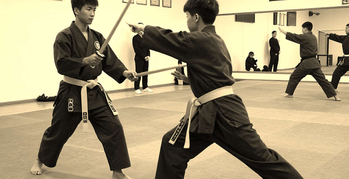 Châu Ngọc Tuyết Sang và taekwondo ảo tại Asiad 2026: tấm huy chương được đo bằng cảm biến Châu Ngọc Tuyết Sang và taekwondo ảo tại Asiad 2026: tấm huy chương được đo bằng cảm biến
