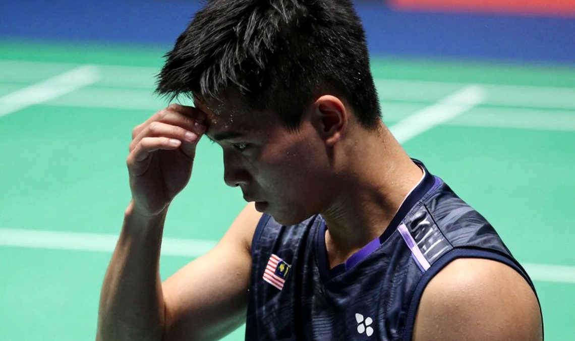 Mahoor Shahzad và bài học 23 phút tại Asian Games