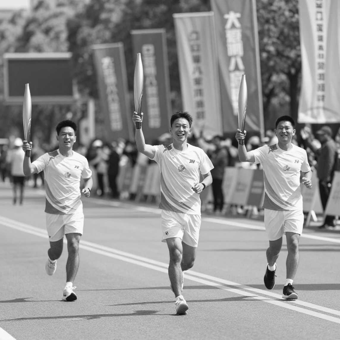 Mahoor Shahzad và bài học 23 phút tại Asian Games Mahoor Shahzad và bài học 23 phút tại Asian Games