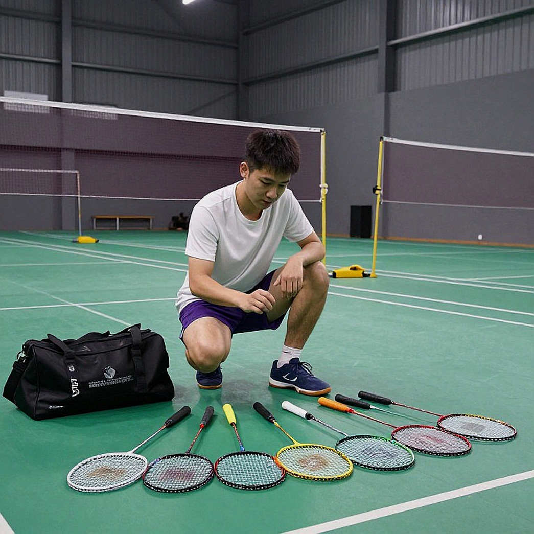 Mahoor Shahzad và bài học 23 phút tại Asian Games Mahoor Shahzad và bài học 23 phút tại Asian Games
