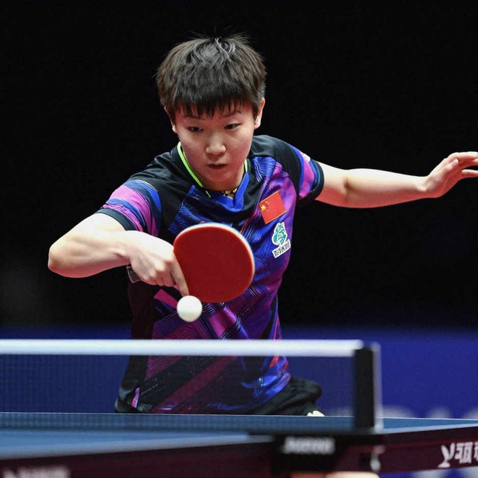 U23 Việt Nam tới Nagoya dự Asiad 2026: Chuyến bay 0h15 và đội hình còn dang dở U23 Việt Nam tới Nagoya dự Asiad 2026: Chuyến bay 0h15 và đội hình còn dang dở