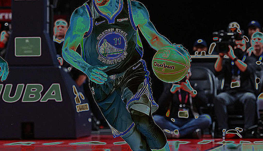 Kyrie Irving trở lại, bị Houston bủa vây: Cái bẫy lộ ra lỗ hổng cấu trúc của Dallas