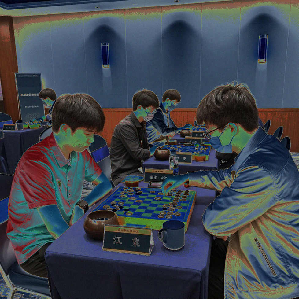 Before the World Chess Championship: Carlsen Picks Sindarov, Leaves the Door Open for Gukesh Before the World Chess Championship: Carlsen Picks Sindarov, Leaves the Door Open for Gukesh