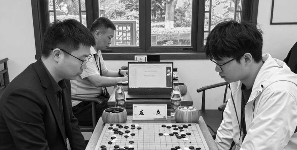 Before the World Chess Championship: Carlsen Picks Sindarov, Leaves the Door Open for Gukesh Before the World Chess Championship: Carlsen Picks Sindarov, Leaves the Door Open for Gukesh