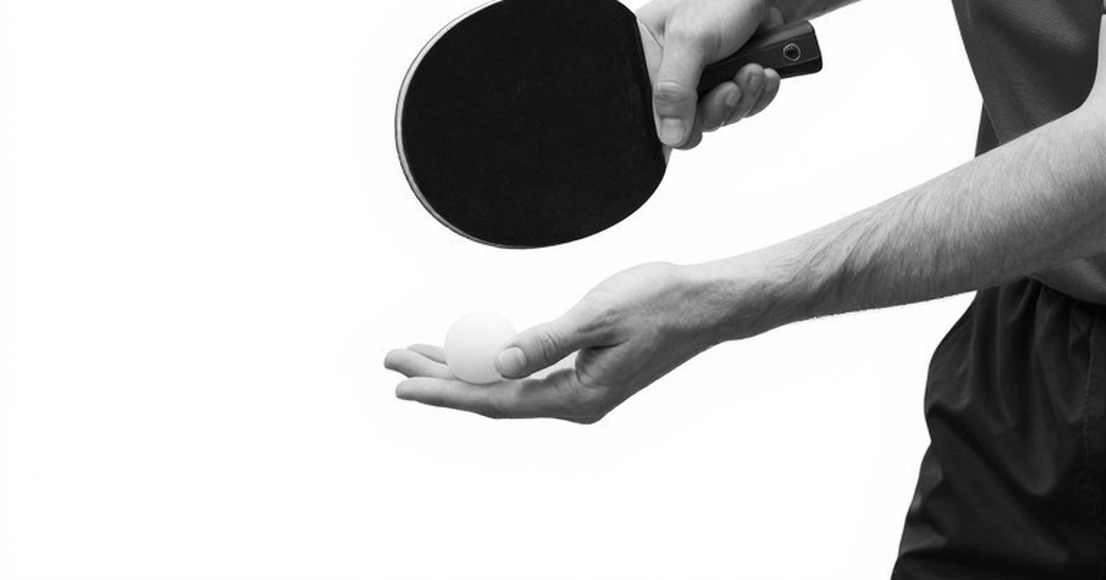Bóng bàn trẻ Việt Nam và khoảng trống dữ liệu dưới lớp bụi của thành tích