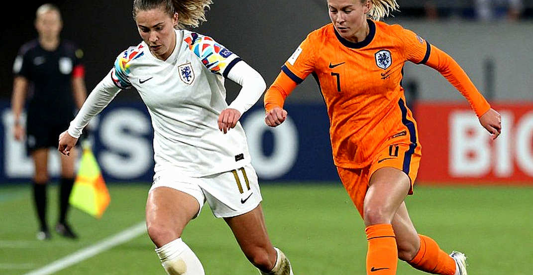 Công Phượng đối đầu Quang Hải: Đồng Nai FC tìm kiếm điểm số đầu tiên trước Công an Hà Nội Công Phượng đối đầu Quang Hải: Đồng Nai FC tìm kiếm điểm số đầu tiên trước Công an Hà Nội