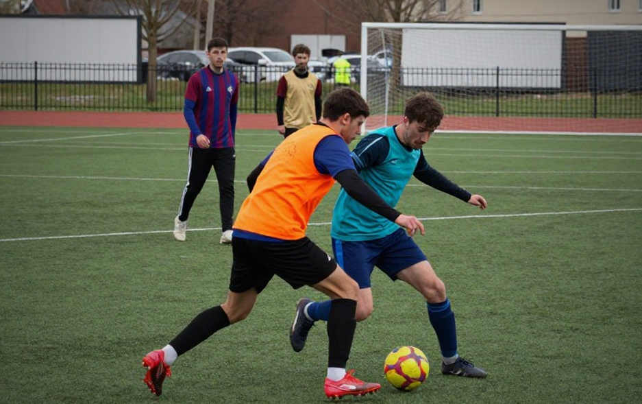 Công Phượng đối đầu Quang Hải: Đồng Nai FC tìm kiếm điểm số đầu tiên trước Công an Hà Nội Công Phượng đối đầu Quang Hải: Đồng Nai FC tìm kiếm điểm số đầu tiên trước Công an Hà Nội