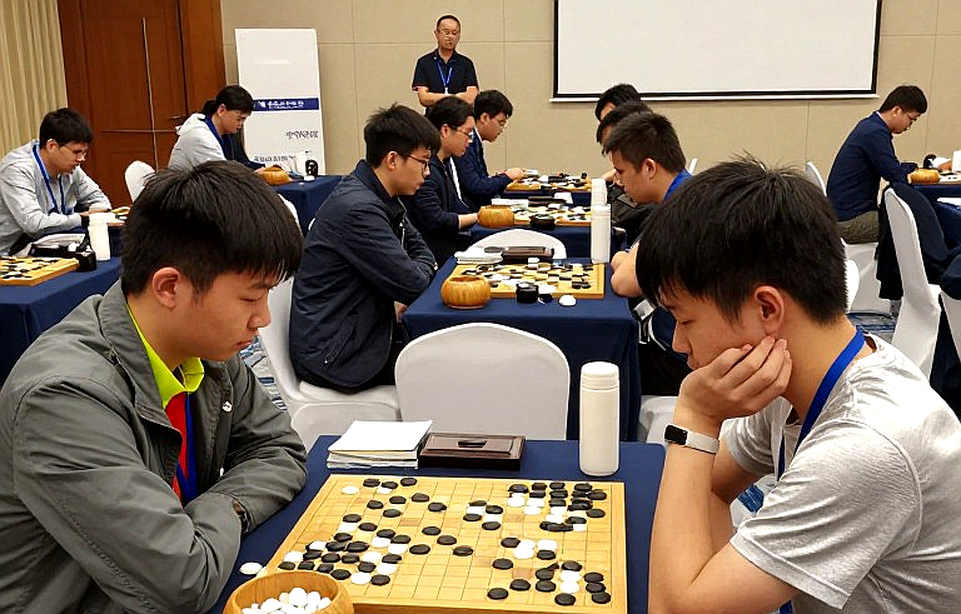 The Pawn Left Behind on Move Two: Andrew Martin, the Elephant Gambit and the Price of Surprise The Pawn Left Behind on Move Two: Andrew Martin, the Elephant Gambit and the Price of Surprise