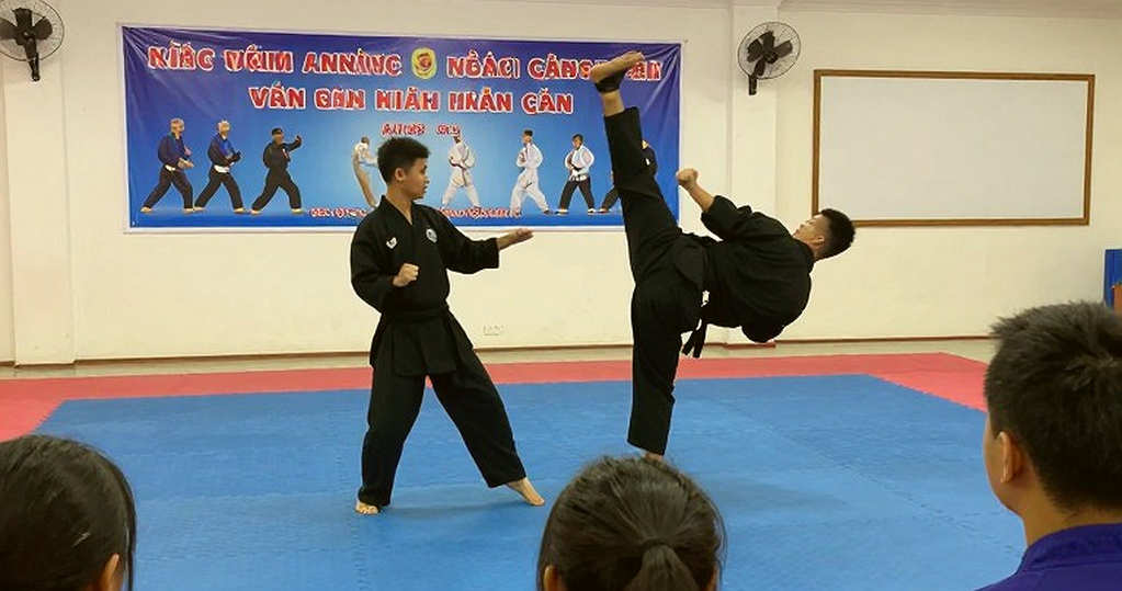 Tomofumi Takajo bị bắt: khi hợp đồng đội judo hết hạn, không còn ai trả lương