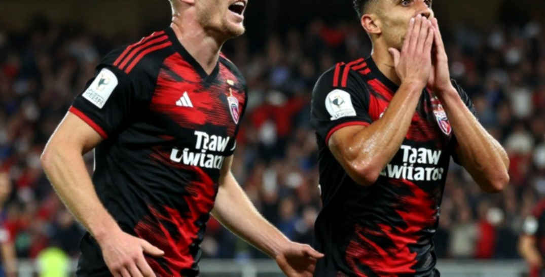 Silly season F1: Khi tiêu đề thay thế cho dữ liệu hợp đồng
