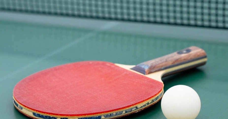 Sam Altshuler vô địch Class 6 tại ITTF Para Challenger Spokane: ba ván chạm ngưỡng 10-10 và 300 điểm đổi ngôi