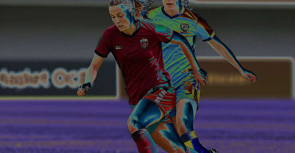 The V.League Pulse: When Three Centre-Backs Become a Shield for Fear