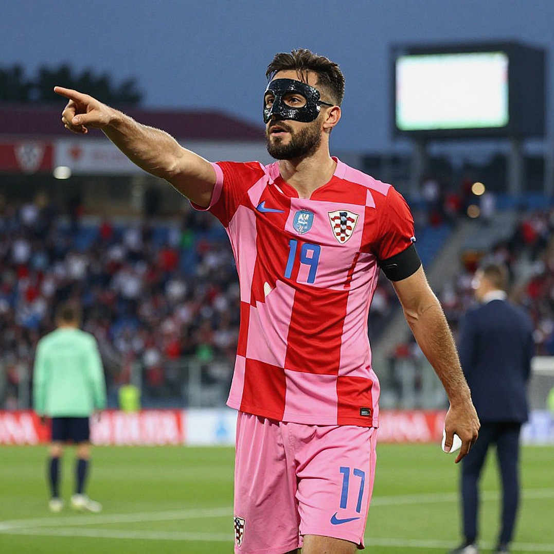 Malaysia vs Singapore at the 2026 ASEAN Cup: Projected Lineups, the Flank Corridor, and the Fracture Point Named Arif Aiman Malaysia vs Singapore at the 2026 ASEAN Cup: Projected Lineups, the Flank Corridor, and the Fracture Point Named Arif Aiman