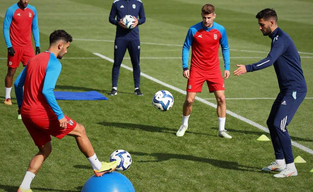 232 triệu euro trong sổ Exor: Bảng giá không nói Juventus thua lỗ 232 triệu euro trong sổ Exor: Bảng giá không nói Juventus thua lỗ