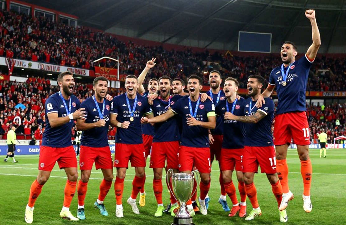 Vaclav Cerny, Besiktas and a Headline That Lies: Decoding a Story Without Data Vaclav Cerny, Besiktas and a Headline That Lies: Decoding a Story Without Data