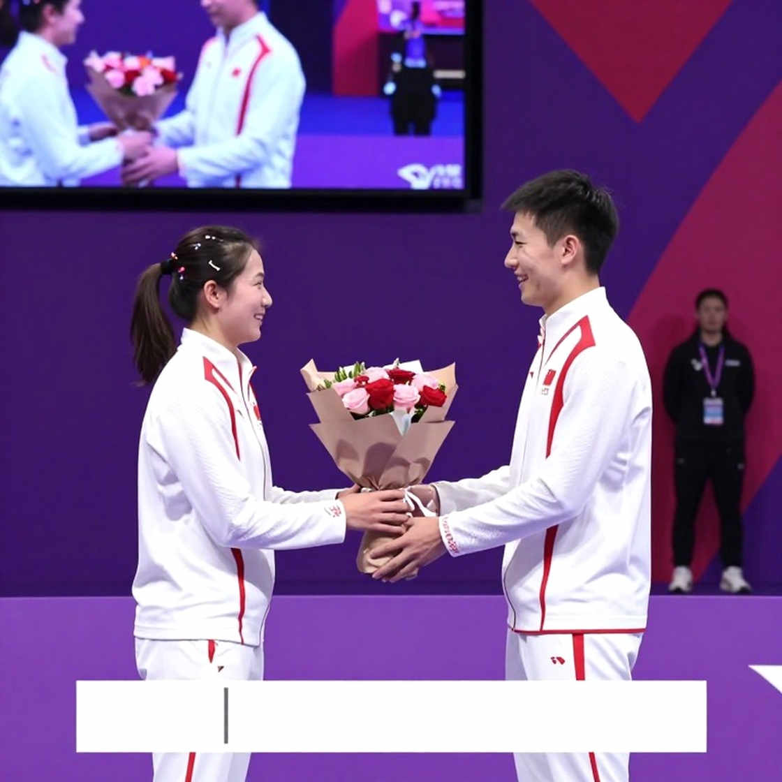 Nine Data Tables Returned N/A: Vietnam's Badminton Data Gap Ahead of the Registration Window