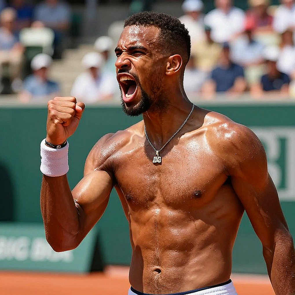 Monte-Carlo 2026: Alcaraz thắng vì Sinner đánh mất 'vũ khí im lặng' — bản đồ dữ liệu chỉ ra điều khán đài không thấy