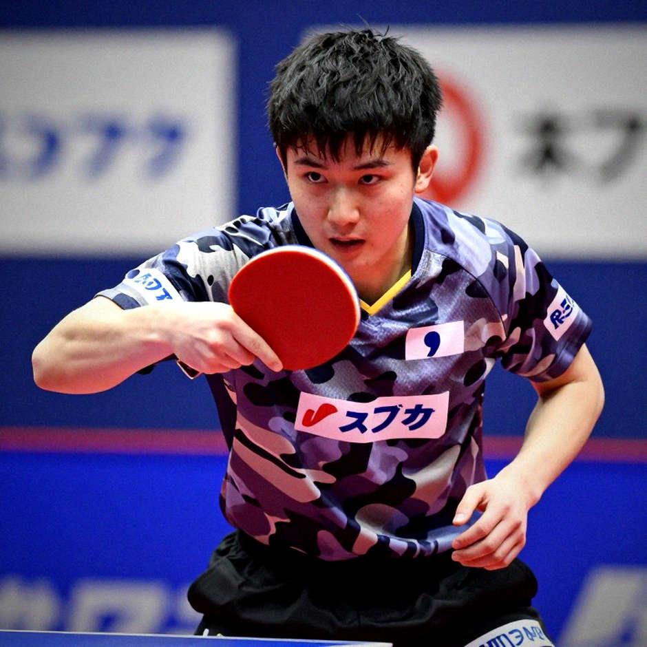 ITTF World Hopes Week 2026 tại Sheffield: 36 vận động viên U-12, 26 quốc gia và một đường ống không có bảng xếp hạng