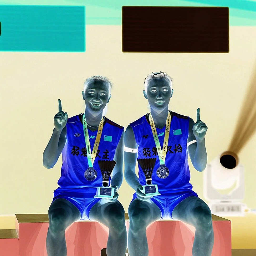 Faker, the National Team Camp and Worlds 2026: When Fourteen Days Land on One Wrist