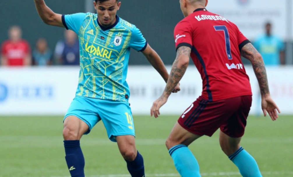 HAGL Lose 1-3 to Hai Phong at Pleiku After Leading: One Line of Data and Three Unanswered Questions HAGL Lose 1-3 to Hai Phong at Pleiku After Leading: One Line of Data and Three Unanswered Questions