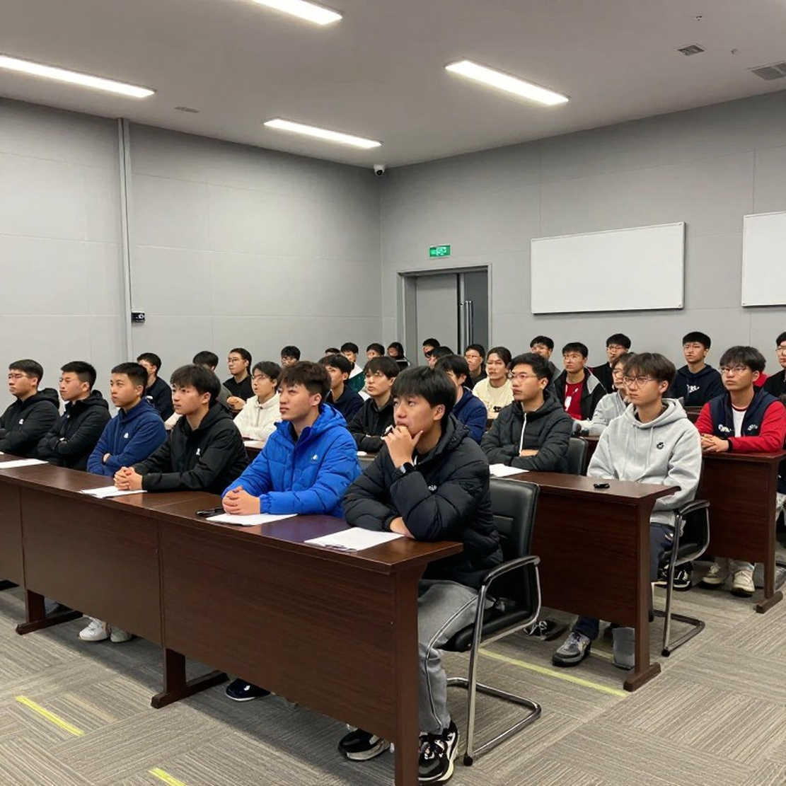 Lakshya Sen ở Asian Games 2026: Bản đồ đối đầu không ủng hộ con đường vàng