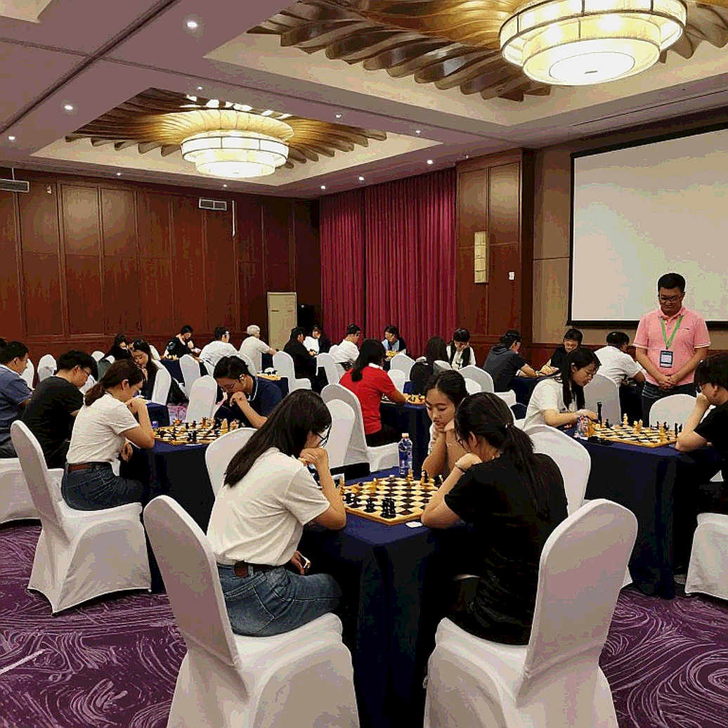 Khi bảng dữ liệu esports trống rỗng: lằn ranh giữa phân tích và suy diễn