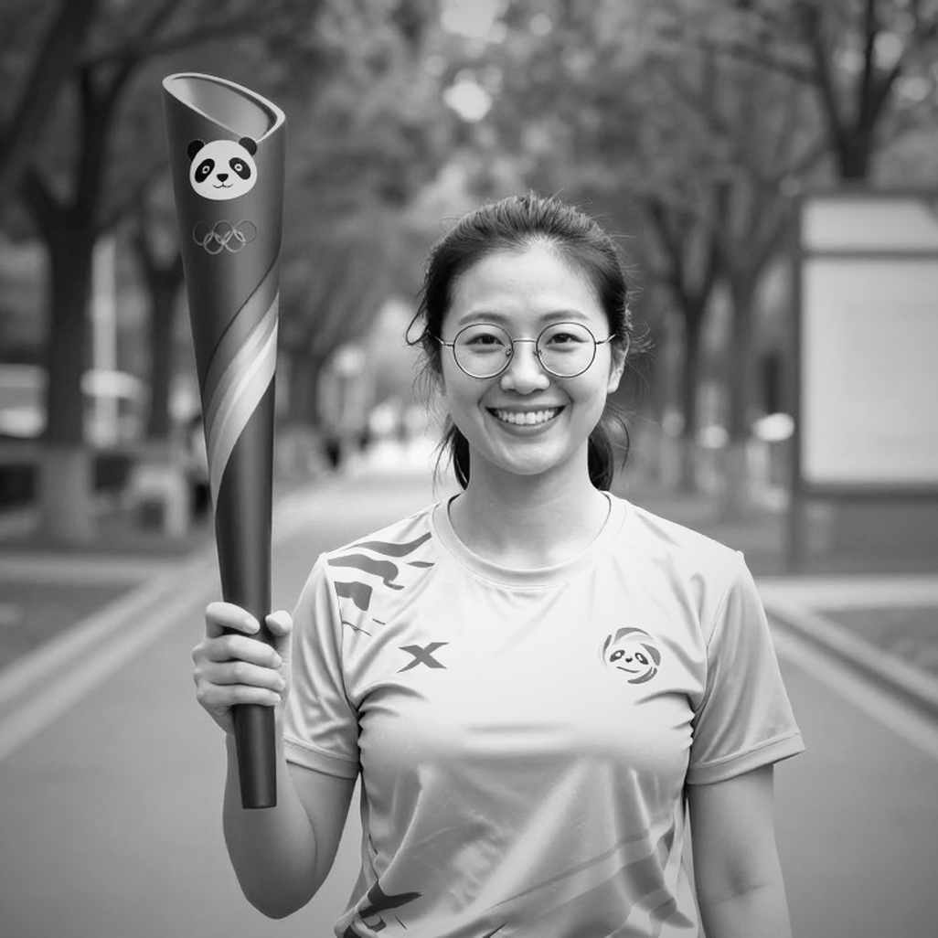 USOPC và cú đặt cược vào LA28, Salt Lake City 2034: Khi di sản thể thao Mỹ phụ thuộc vào các trường đại học