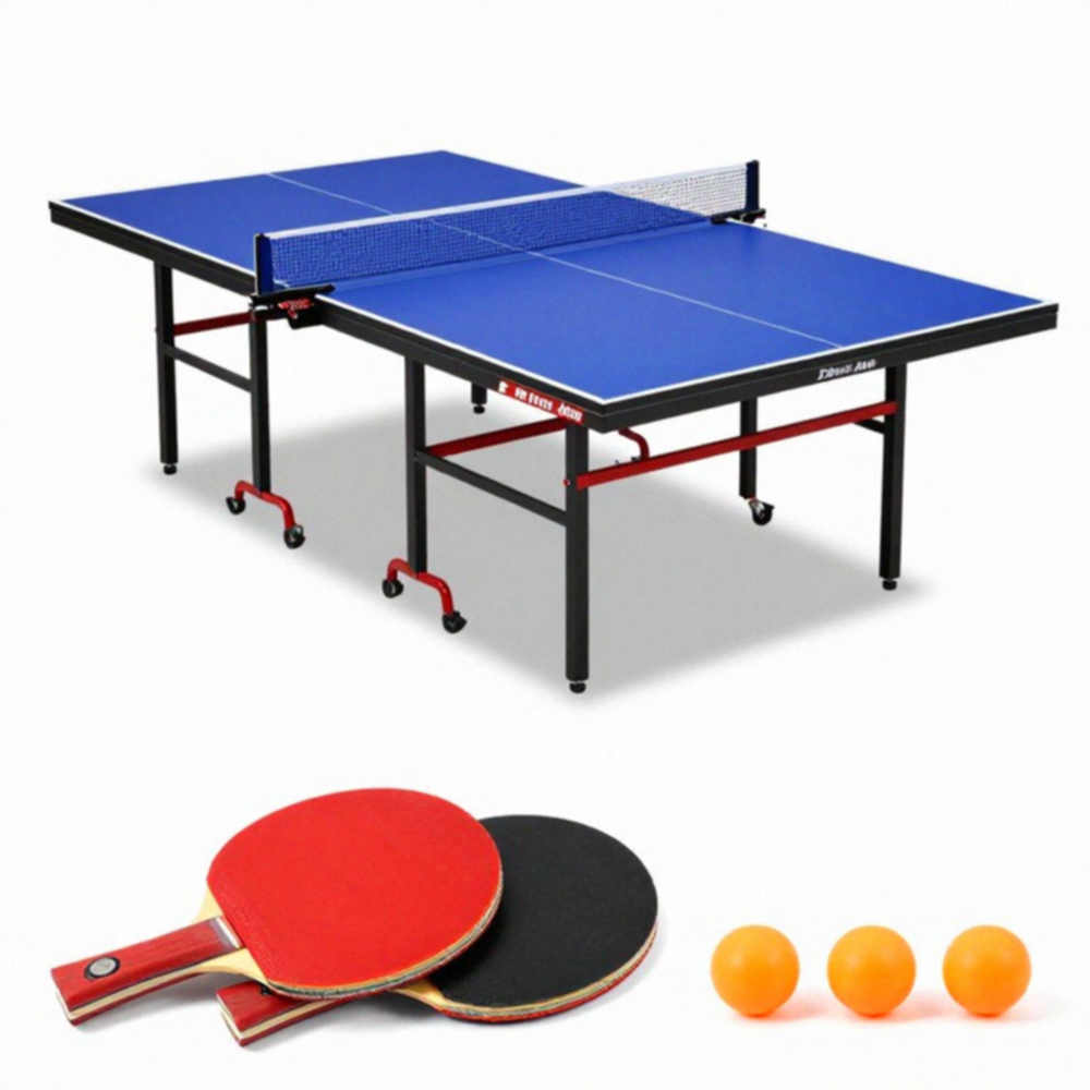 PPDA và nhịp thở của giải đấu lớn: Khi cỗ máy pressing tự phá hủy chính mình PPDA và nhịp thở của giải đấu lớn: Khi cỗ máy pressing tự phá hủy chính mình