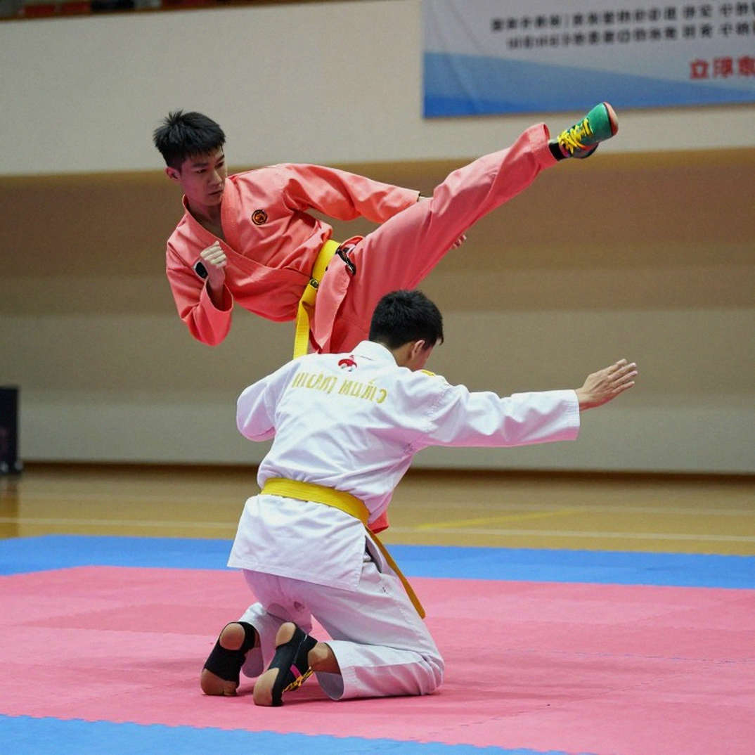 Allen khóa siết Duncan ở đêm chính UFC: Chiến thắng bị thổi phồng và khoảng trống thương mại của hạng trung